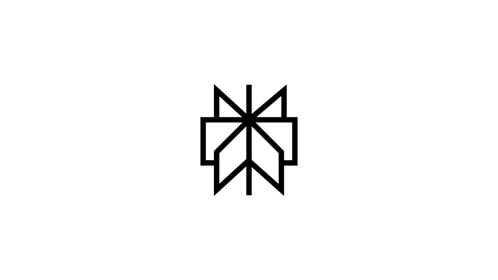 Perplexity 로고